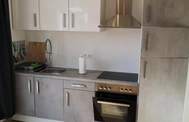 Ferienhof Schnieder - Foto 7