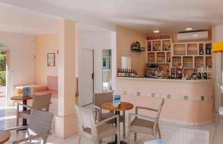 Résidence le Télémaque - Foto 15