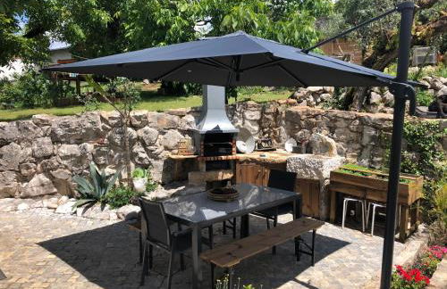 Casa das Raposas - Foto 13