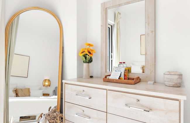 Silkhaus Waters Edge Tower - Yas Island - Photo 24