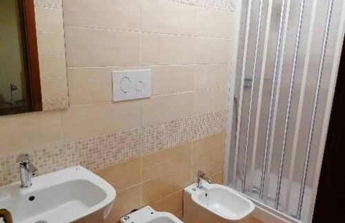 Il Mare di Elea - Foto 29