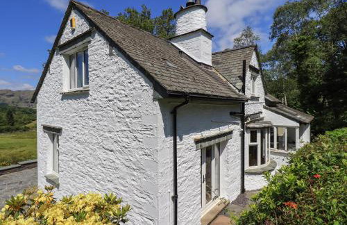 Spindle Coppice - Foto 34