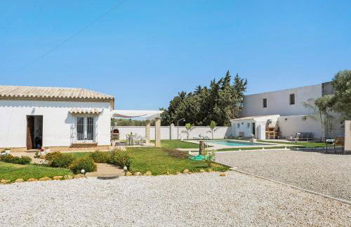 Marta's Paradise - Foto 27