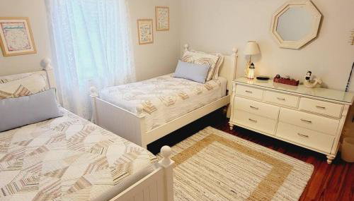 E10 comfortable and neat 2 bedroom 2 bath - Foto 3