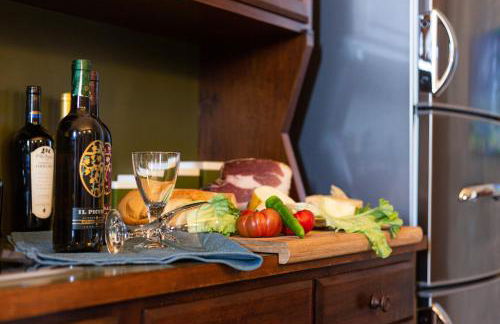 Torre dei Belforti - Foto 41