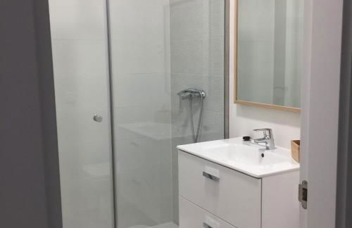 Casa Valsain - Foto 5