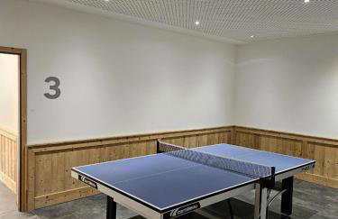 Perle de Savoie Free multipass offer for 4 guests - Foto 12