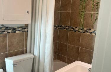 3-bedrooms Residential Home - Foto 26