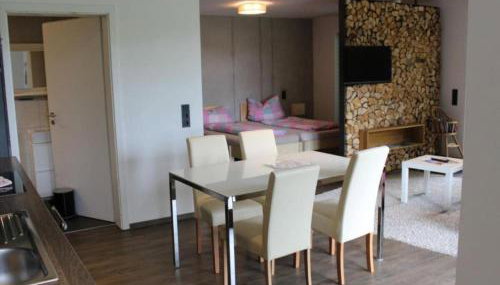 Lake Constance Garden Comfortable holiday residence - Foto 2