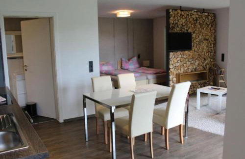 Lake Constance Garden Comfortable holiday residence - Photo 2