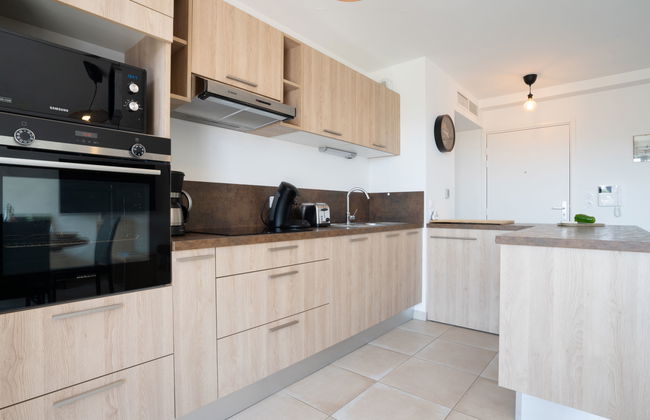 Le Diamanti - Foto 11