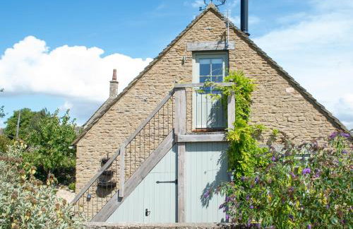 Swallows Nest - Foto 26