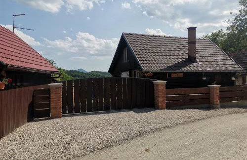 Kod Štefa - Foto 24