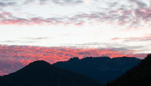 Haus Christl - Foto 4