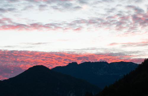 Haus Christl - Foto 4