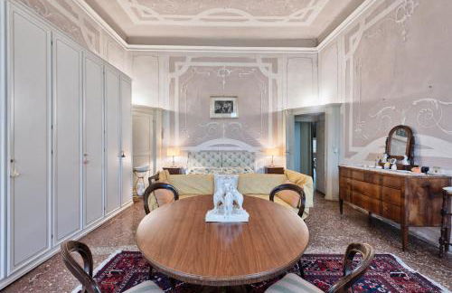 Big Scuderia Country Mansion 5500SquareFeet - Photo 58