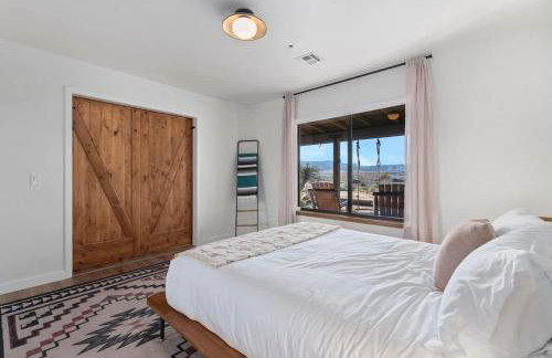 The Raven By The Cohost Company - Foto 30