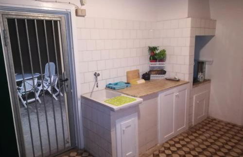 Villa Cenate - Foto 24