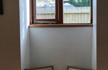 Hendra Retreat Piglets Cottage North Cornwall - Foto 23