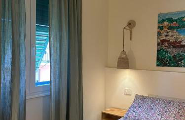 Zianna Apt - Foto 6