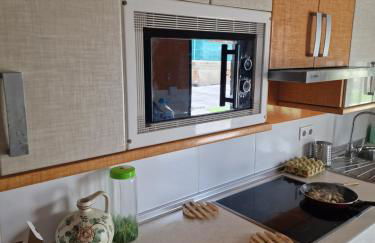 Donde JAVI Chalet con piscina 50 minutos madrid en escalona - Foto 33