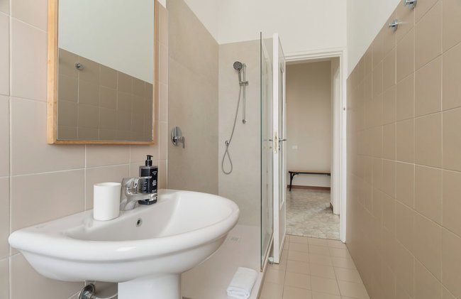 Brera Apartments in Moscova - Foto 140