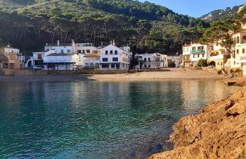 Casa la Borna - Foto 21