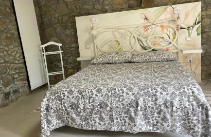 Metato con piscina e giardino - Foto 4