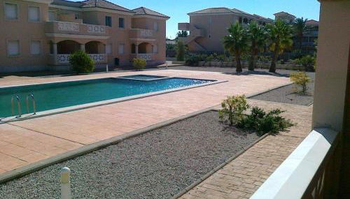 Marcel Riumar Apartamento - Photo 4