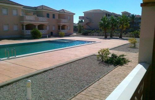 Marcel Riumar Apartamento - Photo 4