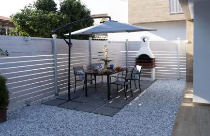 La Casa Di Marty Per 9 - Belcantovillas - Foto 12