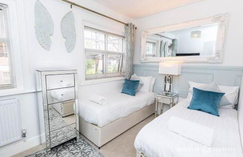 Le Chambre d Isabel by Grandeur Property - Photo 5