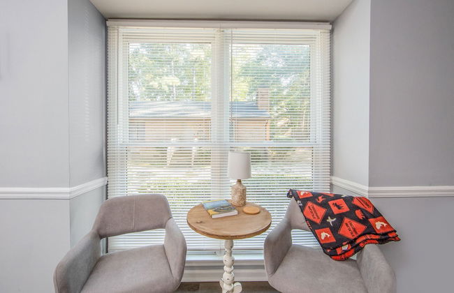 No Place Like Homeplace! II - Foto 15