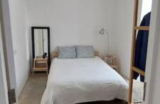 Casa d´Abela - Foto 24