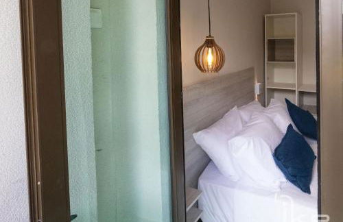 Espaço ´ike SUNNY HALL Porto de Galinhas/PE (café da manhã opcional) - Foto 52