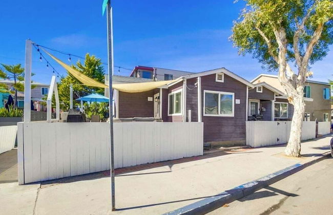 Cozy Kingston 1 - Foto 38