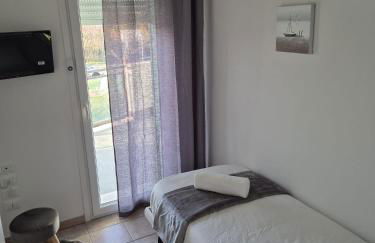 Il Saline Sea Apartment - Foto 15