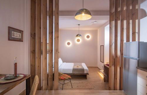 CARPE DIEM HOTEL - Photo 6