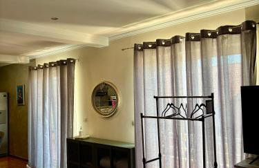 Apartment Zara - Foto 9