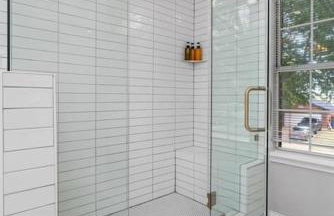 Incredible Heated Pool HotTub Gameroom-Movieroom - Photo 53