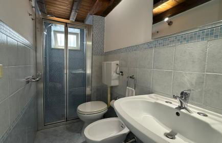 Mazara Relax Holiday Home - Foto 20