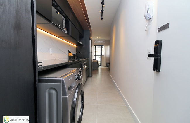 Maracanaú - Foto 11