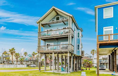 8-Mile Beachfront - Foto 3