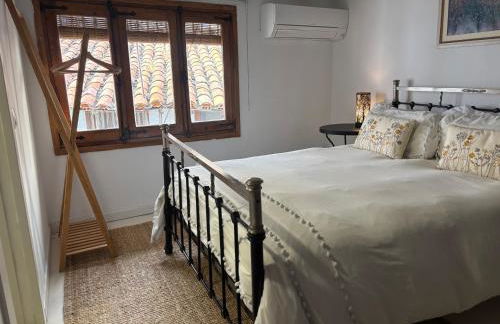 Casa Árbol - Foto 52