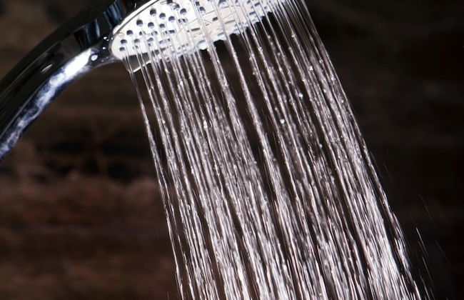 Blaire Executive Suites - Photo 44