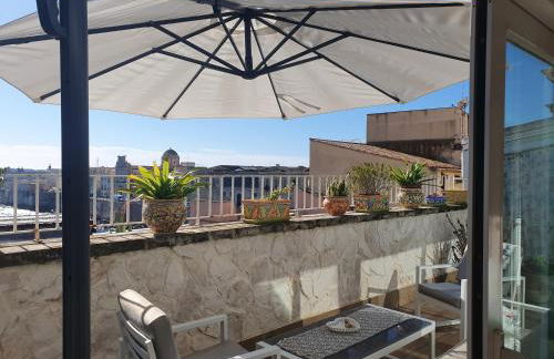 Palazzo GiuFa - Foto 7