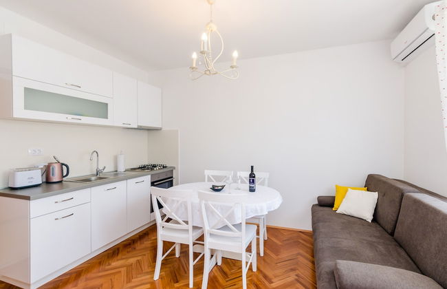 Studios Heliva - Foto 35