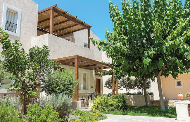 Grecotel Casa Adele - Foto 30