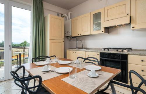 Hotel MAX Lazise &Appartamenti - Foto 27