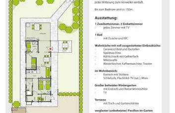 Marlies - Lastering Ferienhäuser & Apartments - Photo 15